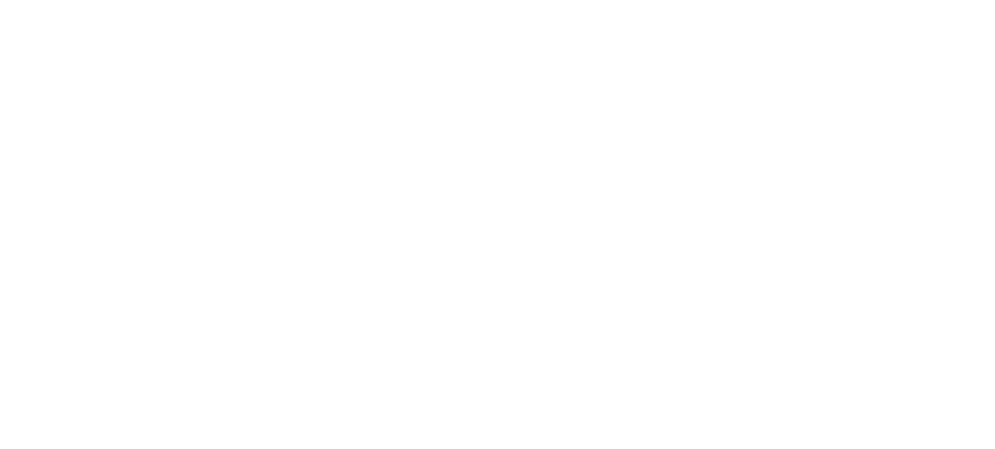 Signature de Tyron Thug
