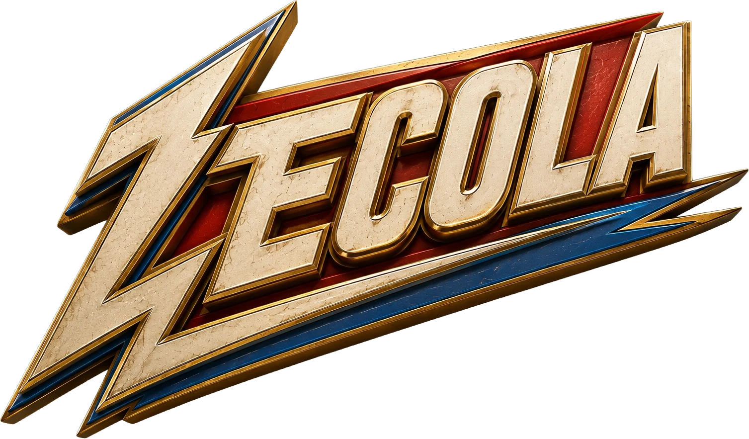 Logo de l’enseigne Zecola